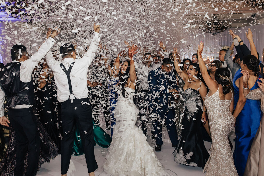 ritzcarltonwedding-ashleyakash-nicoleastonphoto-204