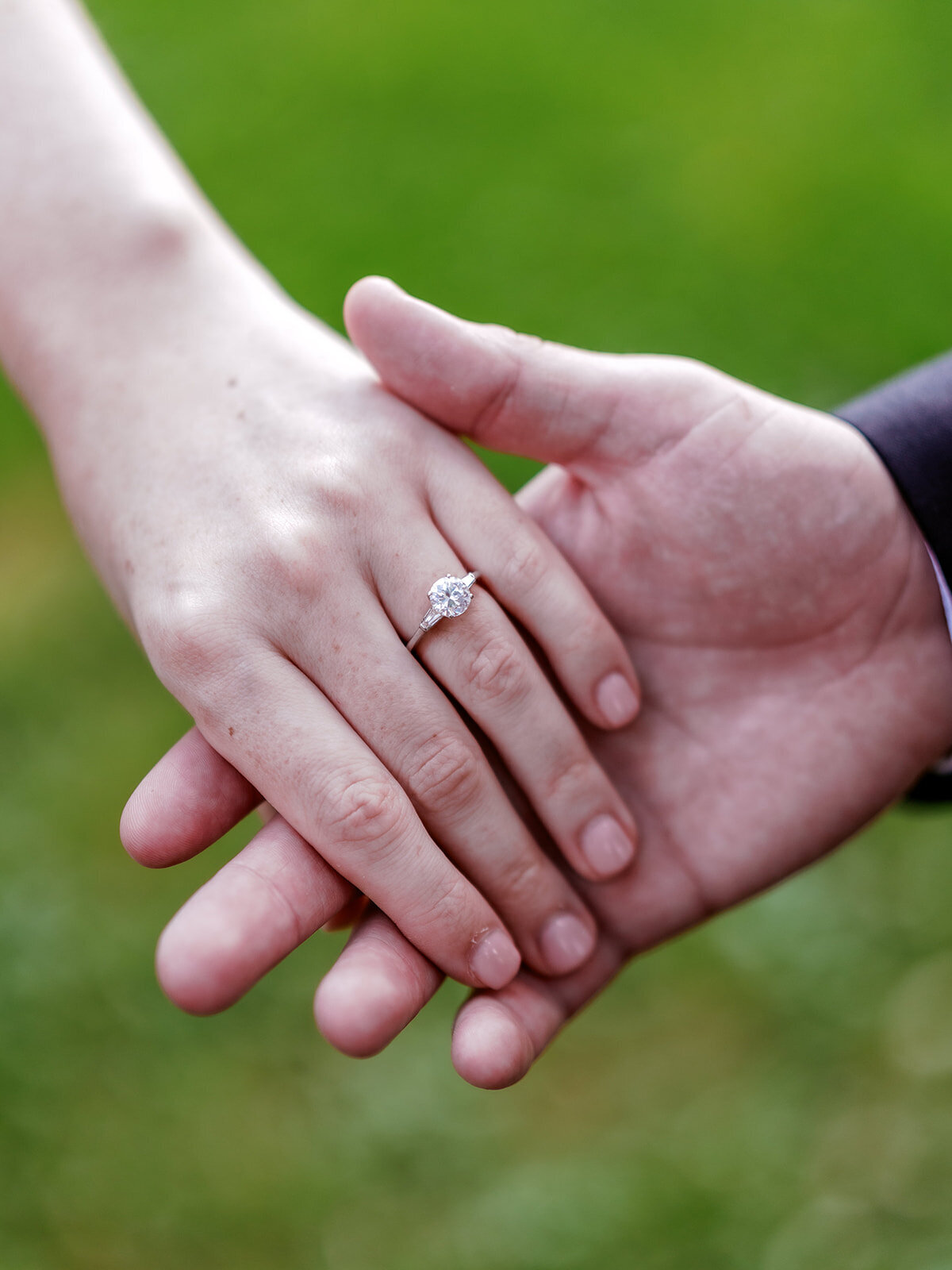 Meghan-Evan_Tyler-Hill-Camp-Wedding_Jessica-Manns-Photography-150