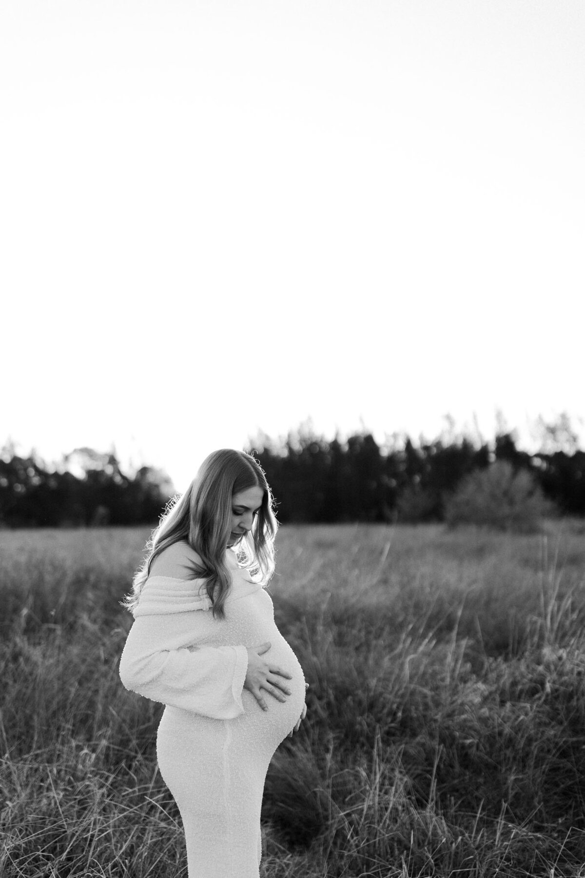 Untitled-003