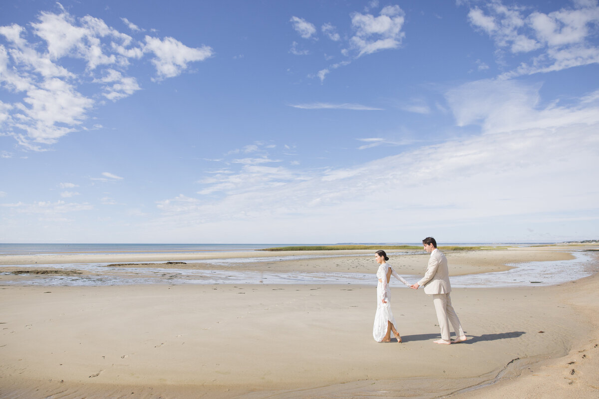 Cape Cod Wedding Nicole Cerruto12