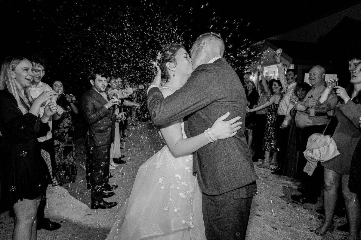 Lisa-Staff-Photography-Hewitt-Oaks-Wedding-Photographer-11590