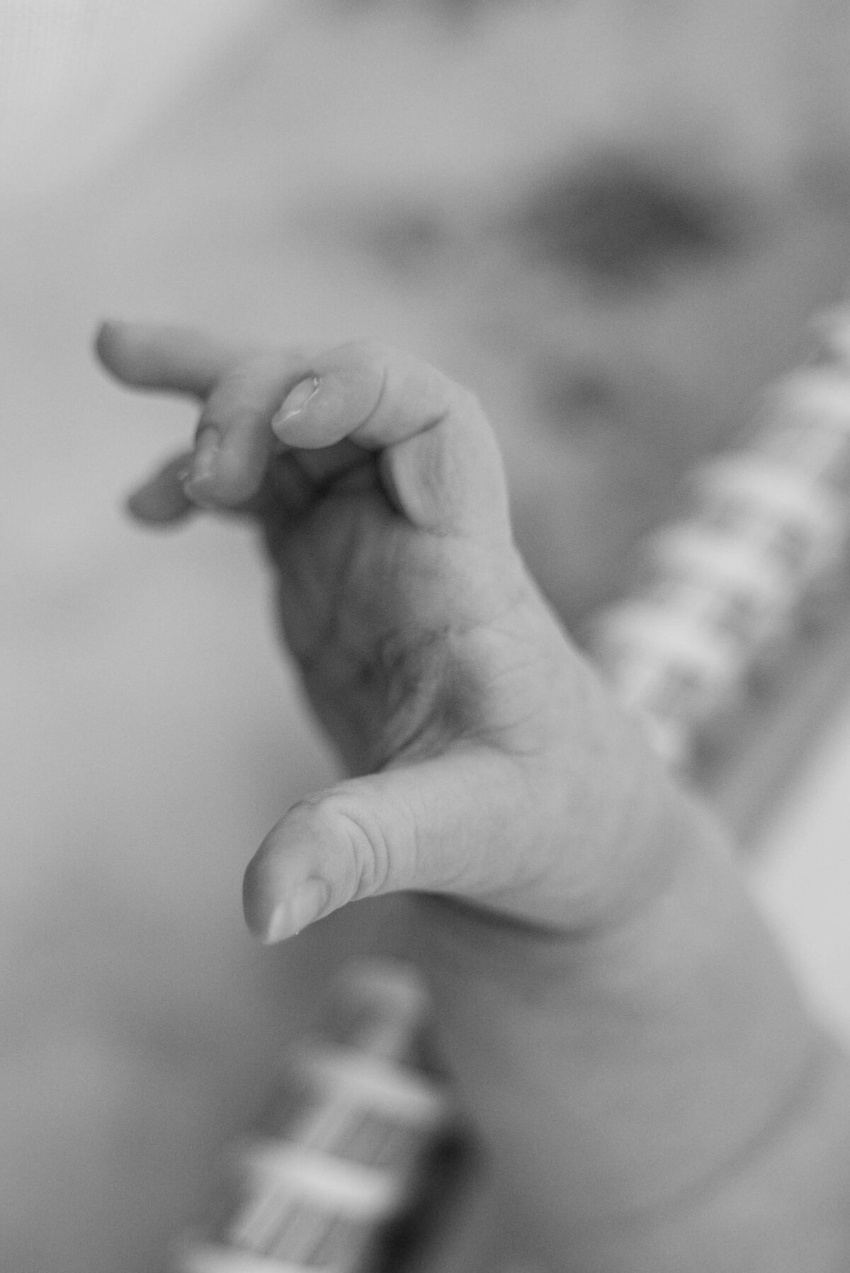 Atlanta-Newborn-Photography23
