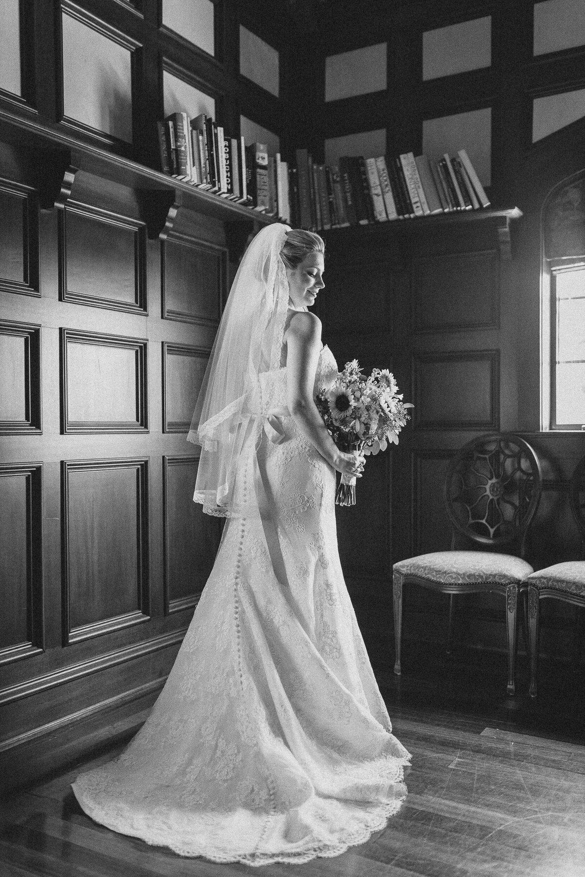 new york clastell wedding photography