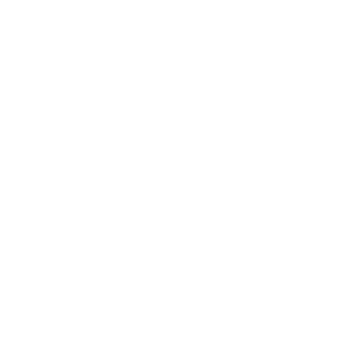 knot@3x