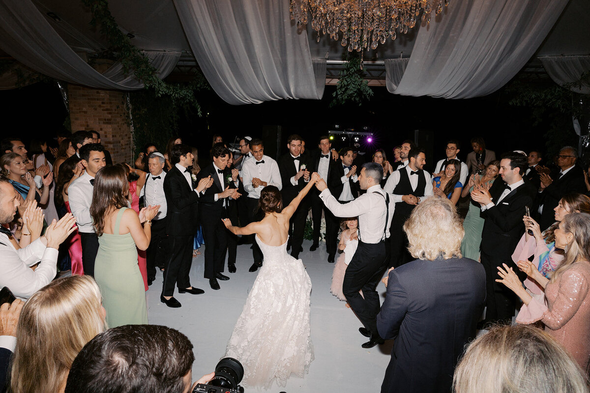 ian-rempel-photography-graelin-hayden-wedding-photos-1151