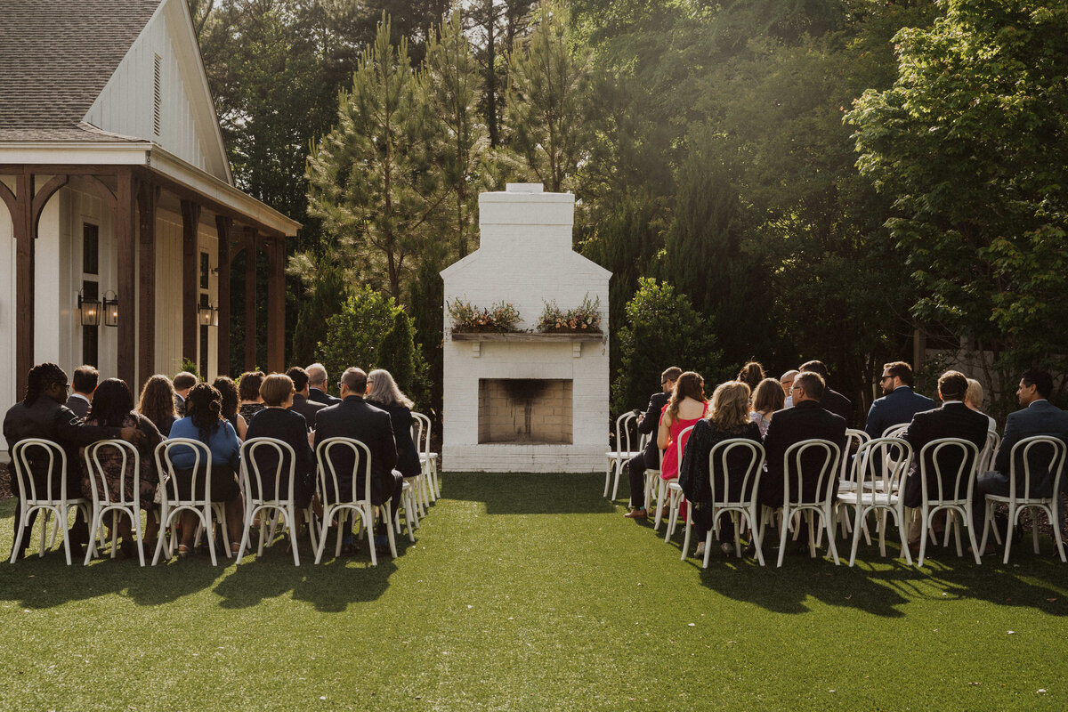 CharlottePhotographer_CorrinRyanCeremony_ThinSpaces-4