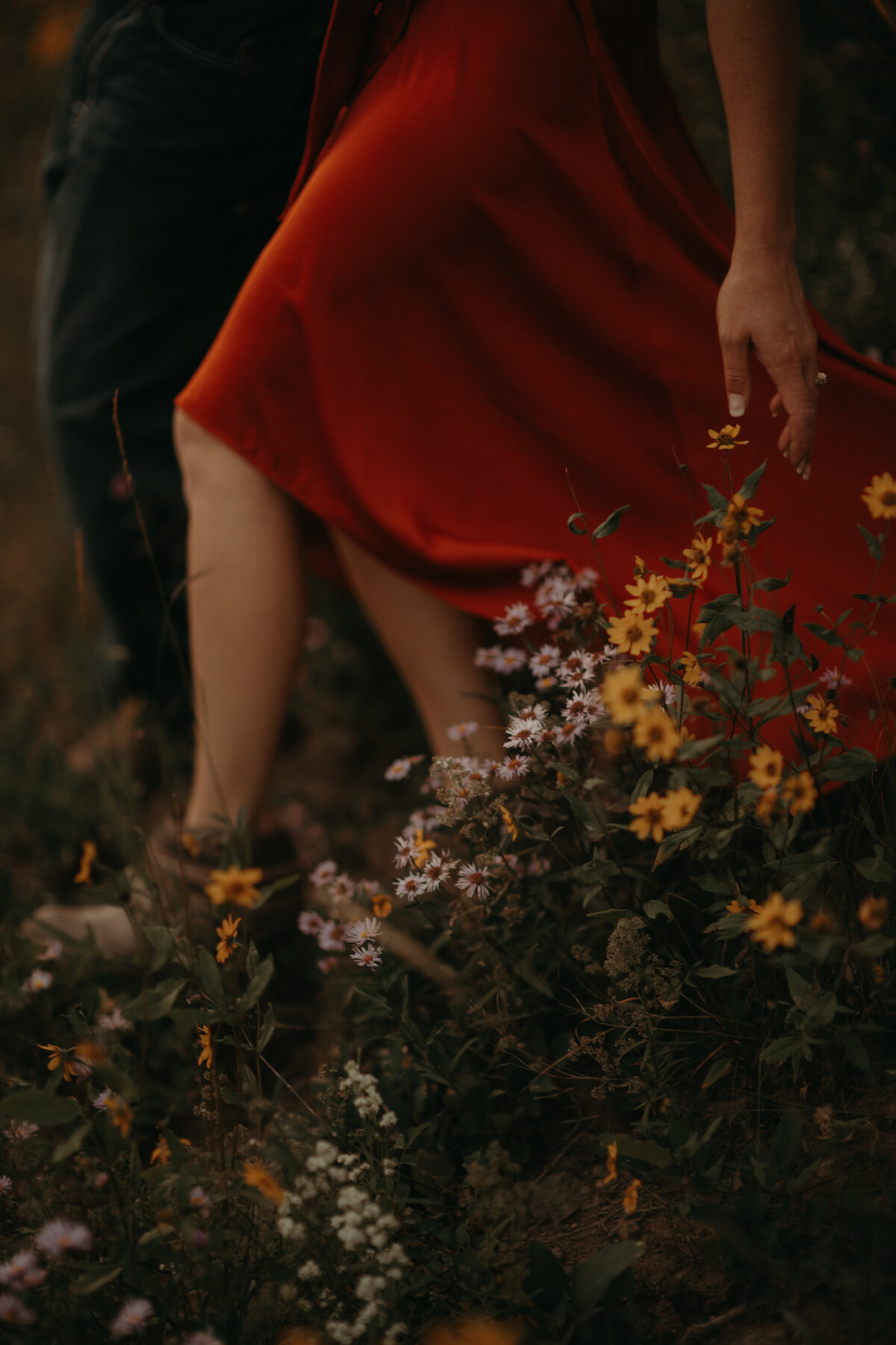 Liz+Gallen_EngagementSession_0080