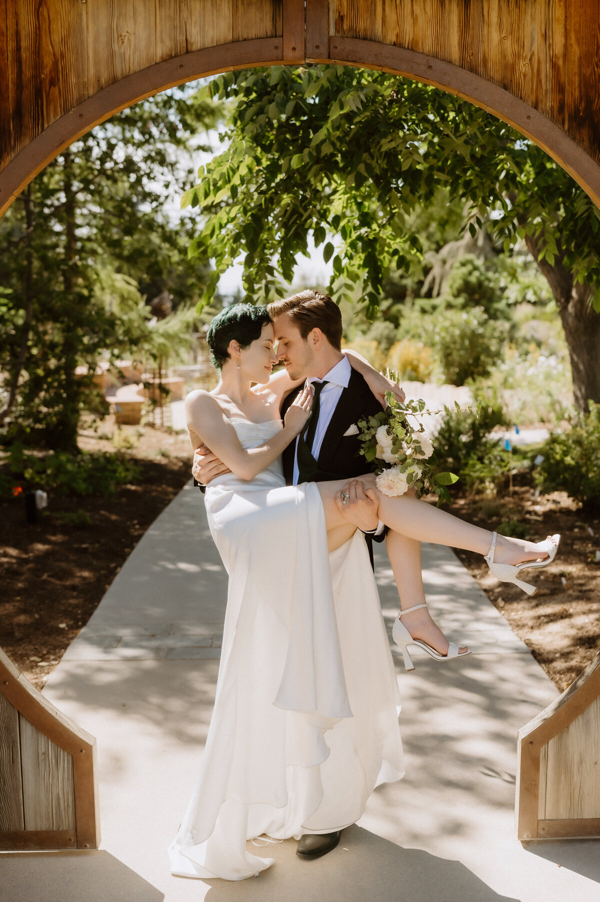 Nikki+Devon+Pre-32