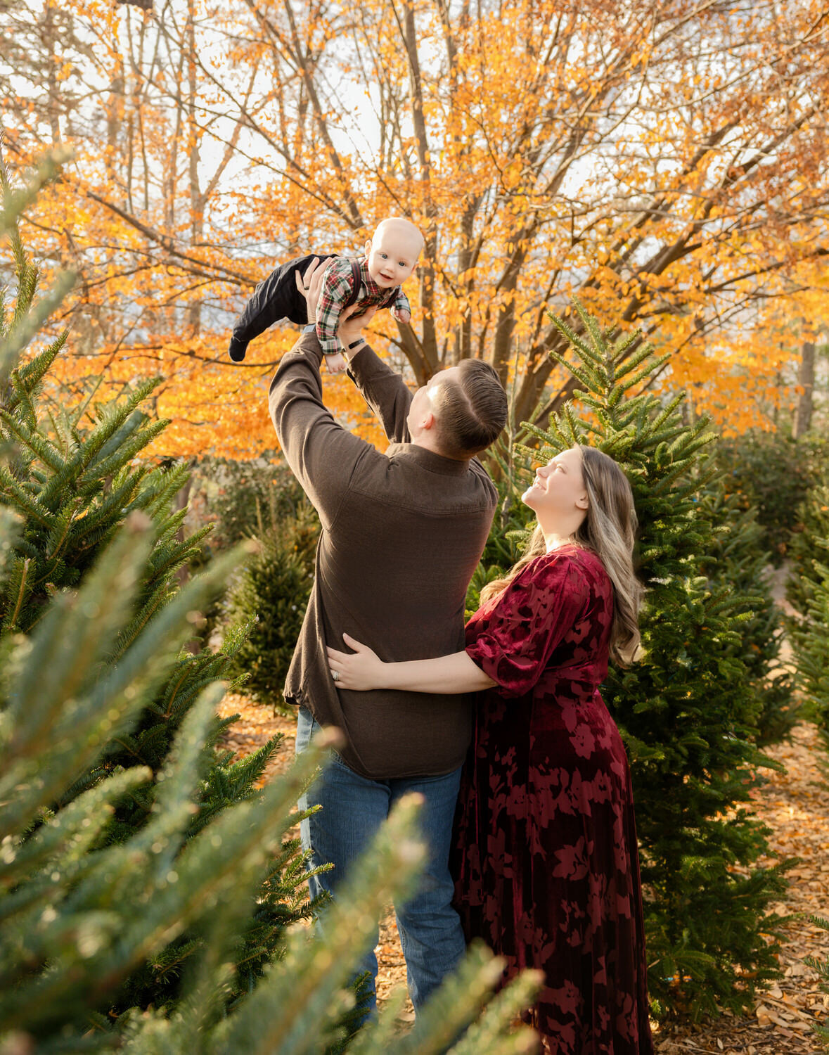 Family__004