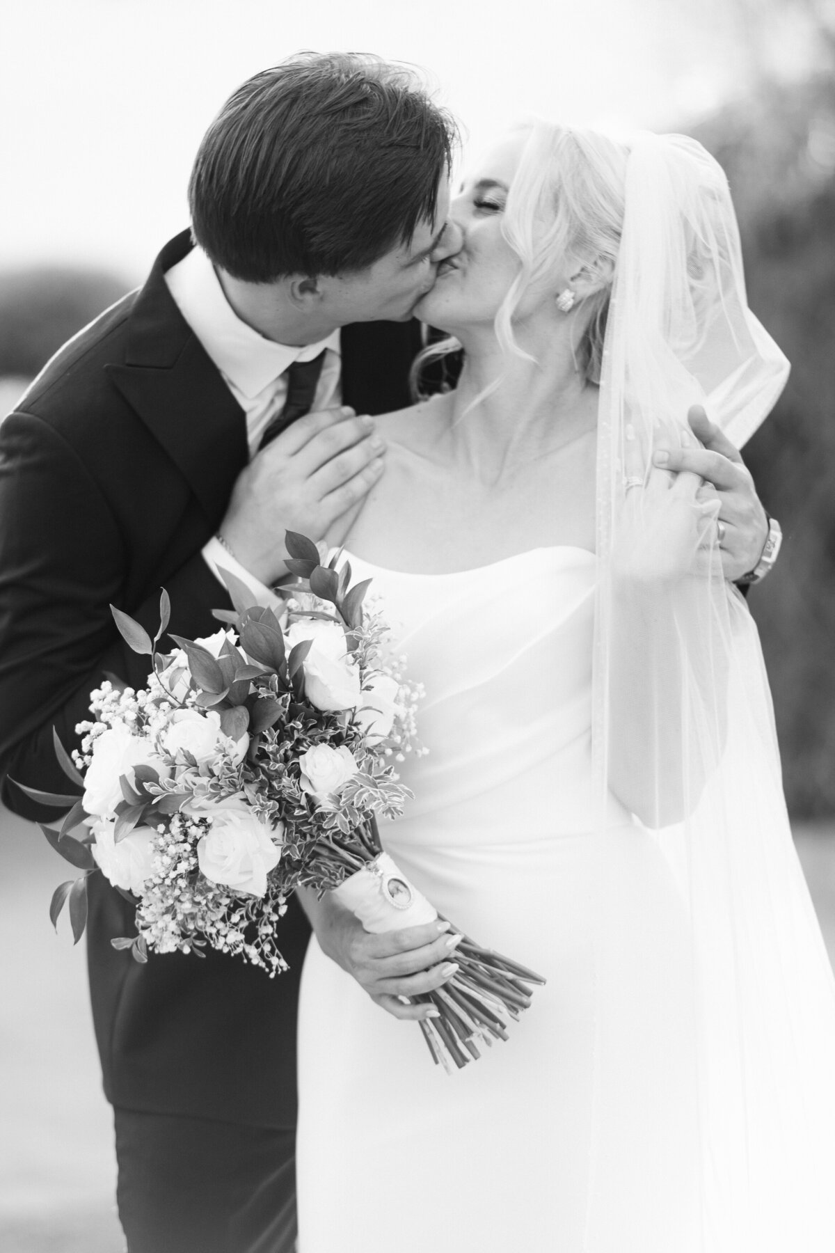 Stonebridge Manor Traditional Wedding J&S (135 of 232)