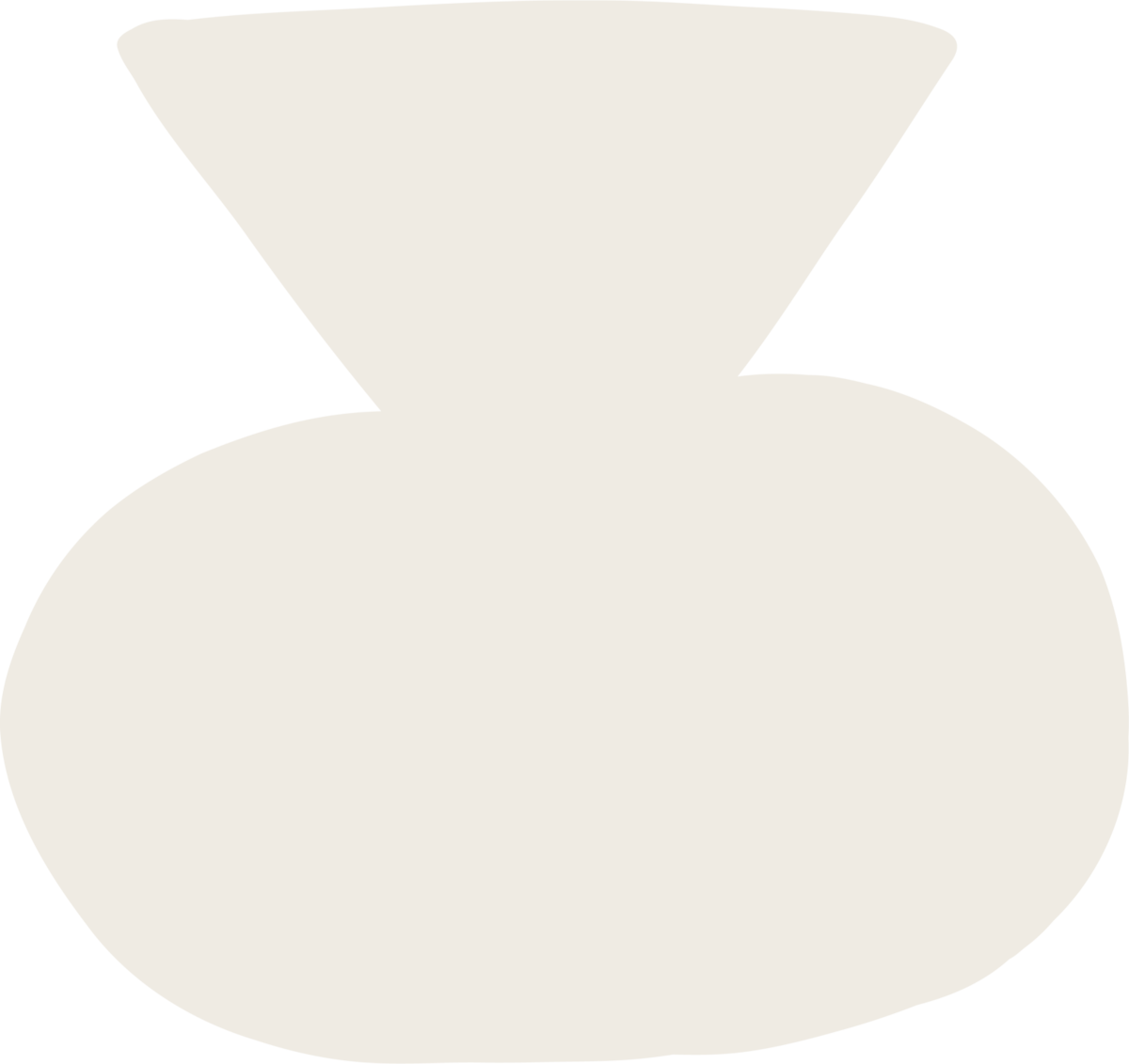 spiritual retreats near me