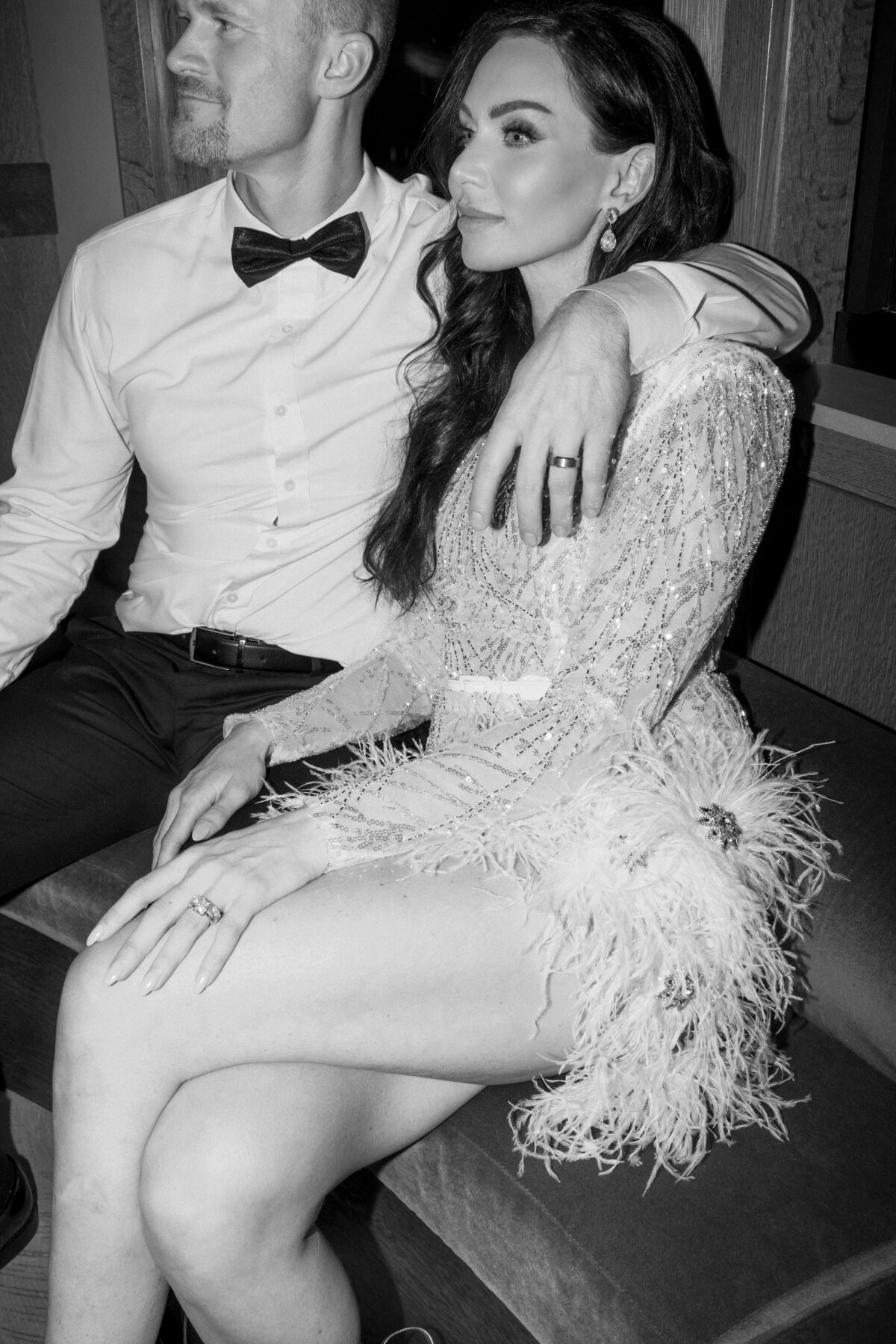 CAIT&amp_KEVIN-1048