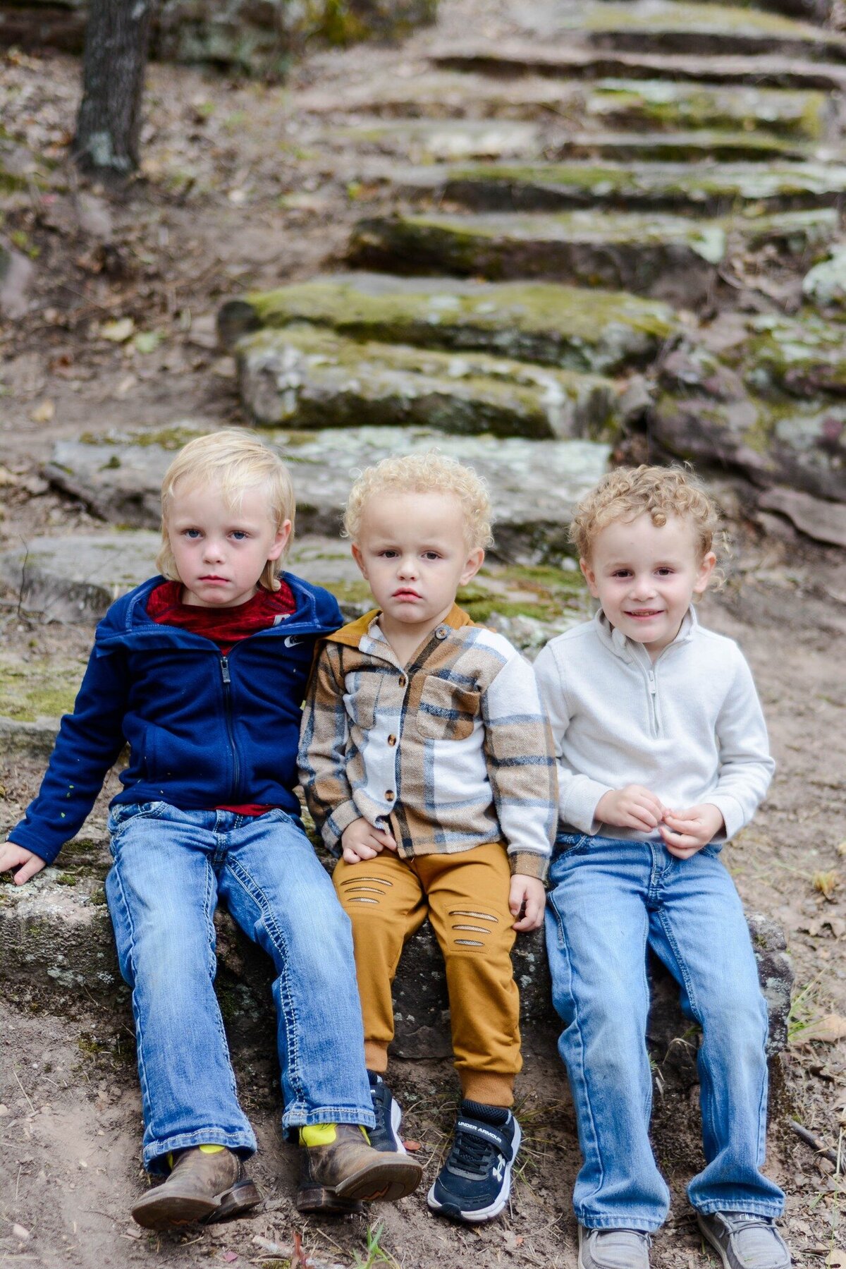 488258628_1178995537559863_1542571505447582114_n