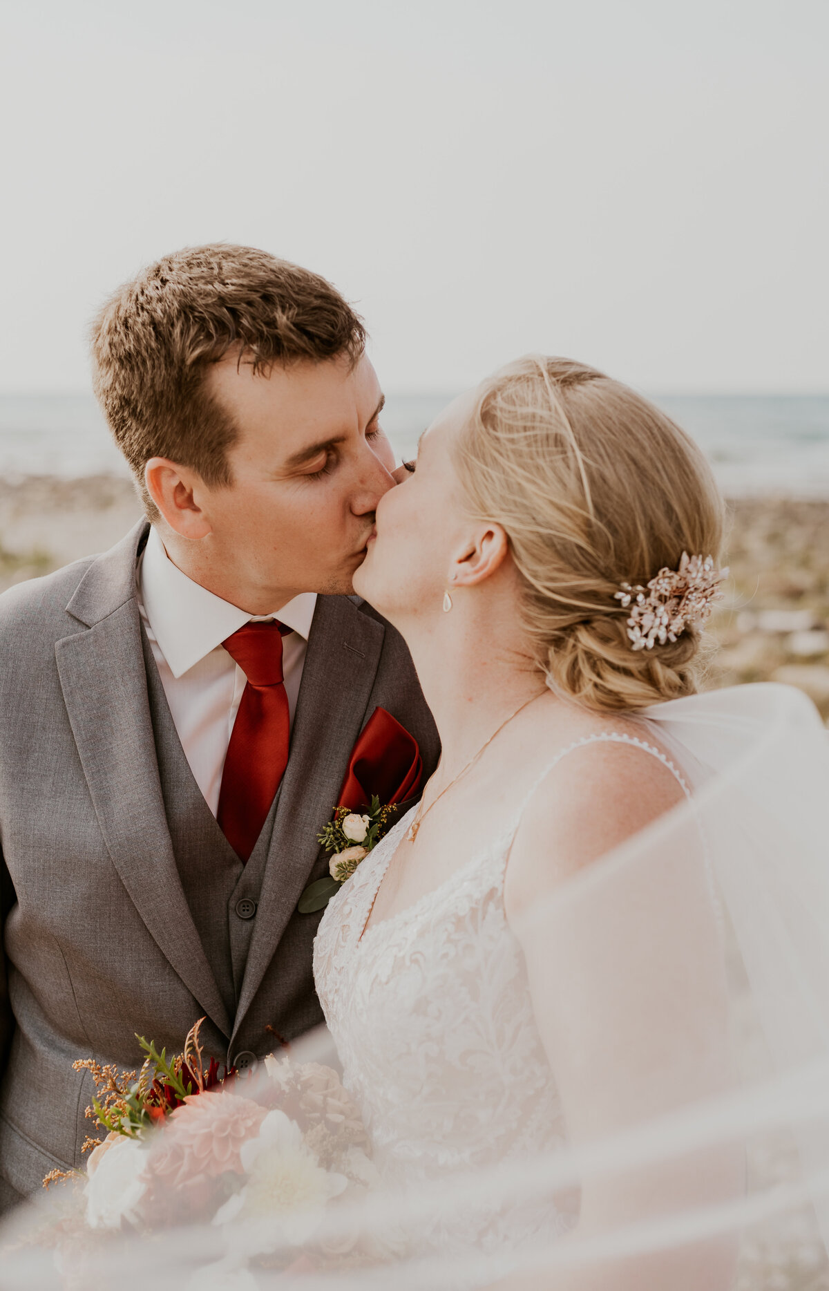 NicoleSchlorffPhotography-05933