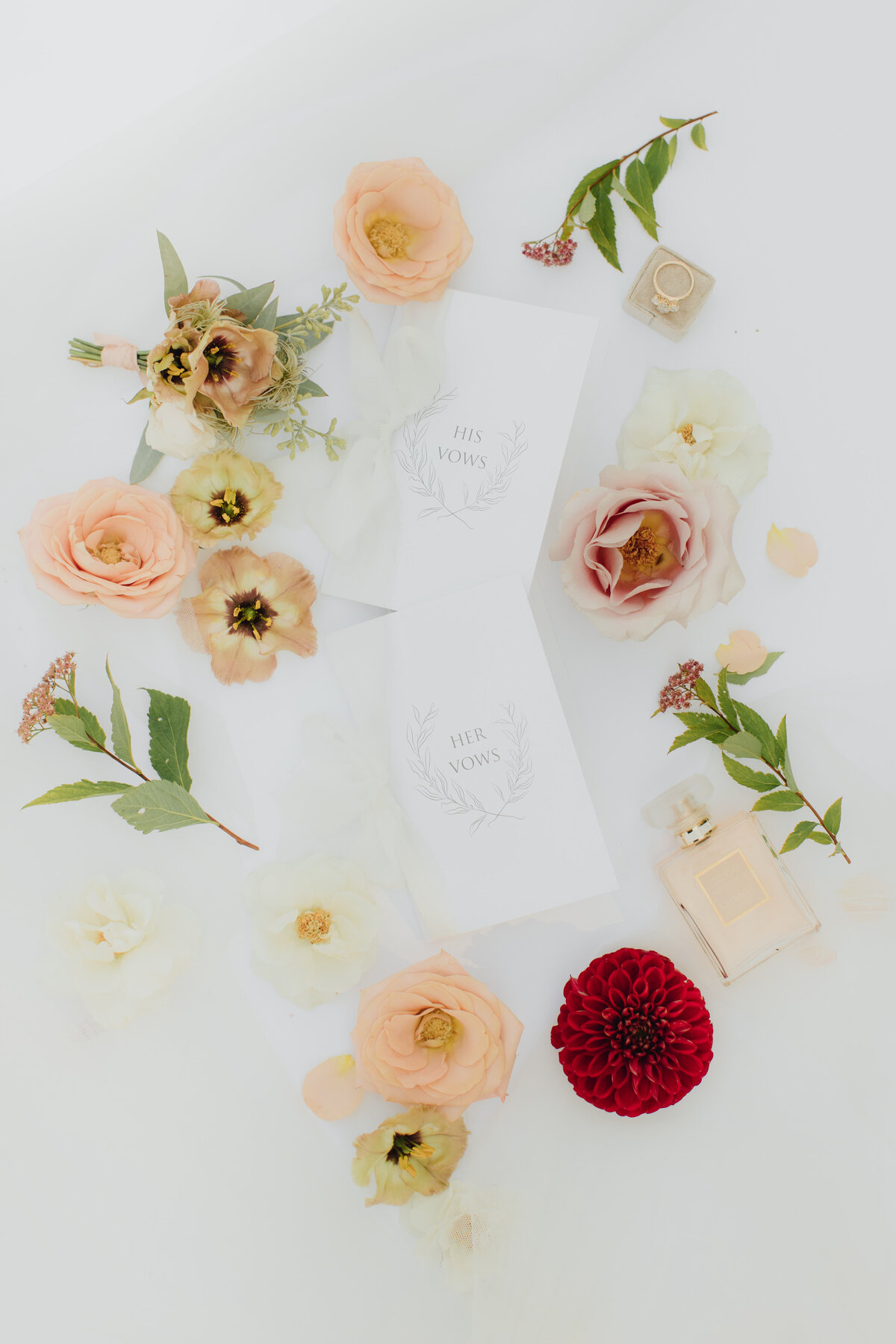 Simplicity Events Styled Shoot-11