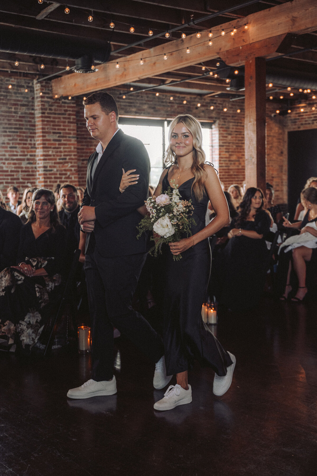 Sam+Amy-233
