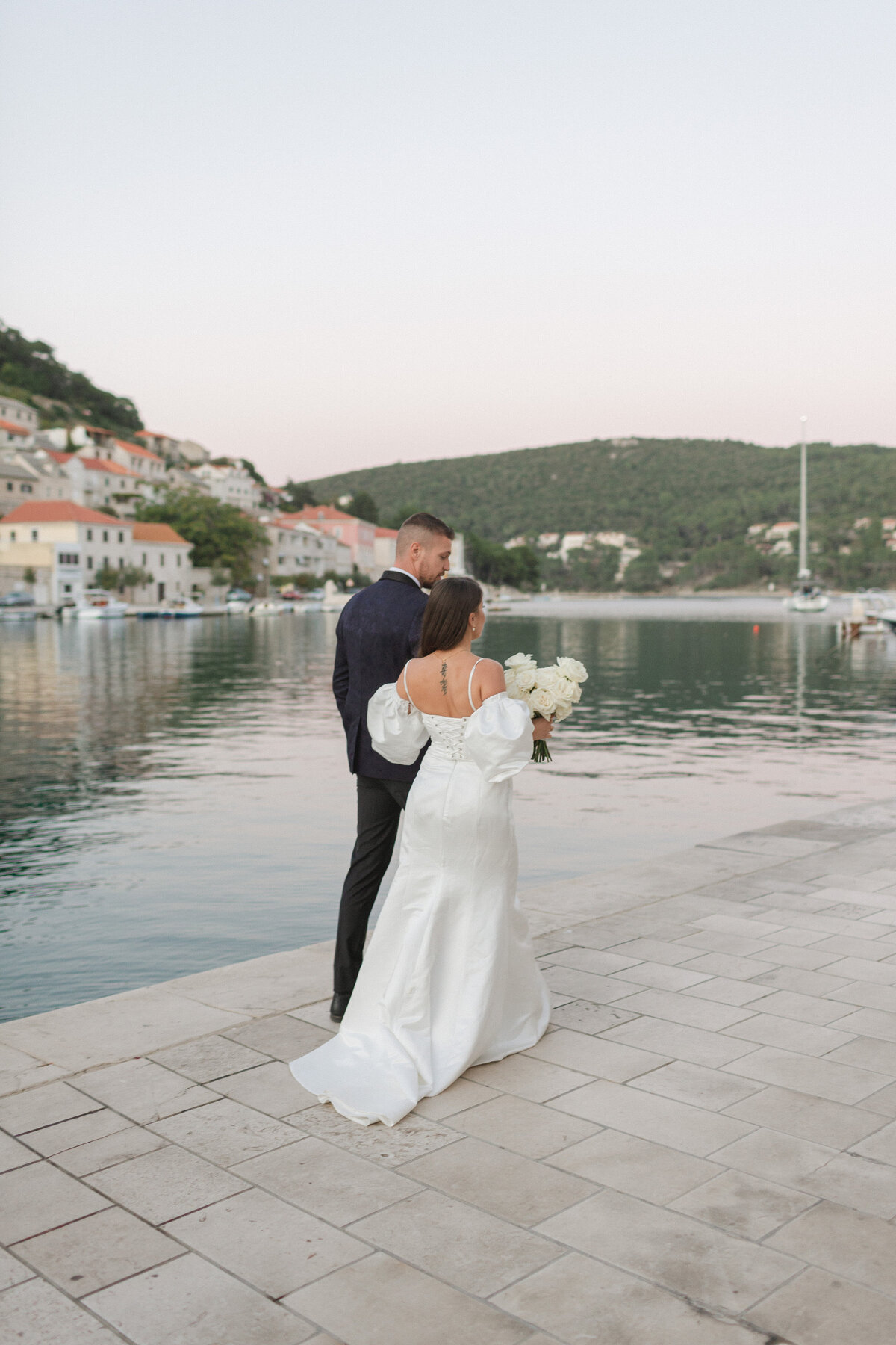 Croatia Wedding Photographer 109