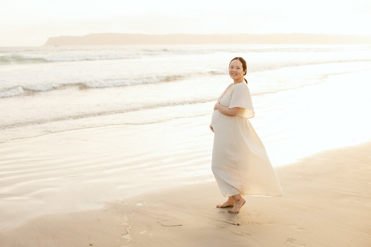 SanDiegoMaternityPhotographer-BrookshierCreative-52