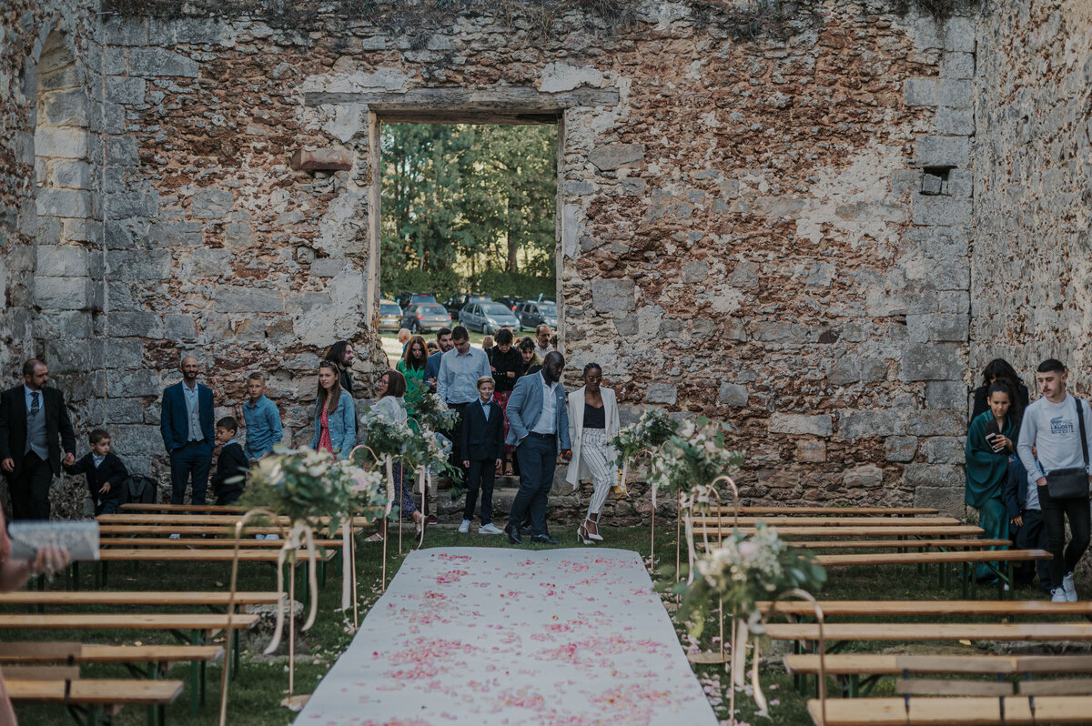 mariage-FD-Paris(1)_151