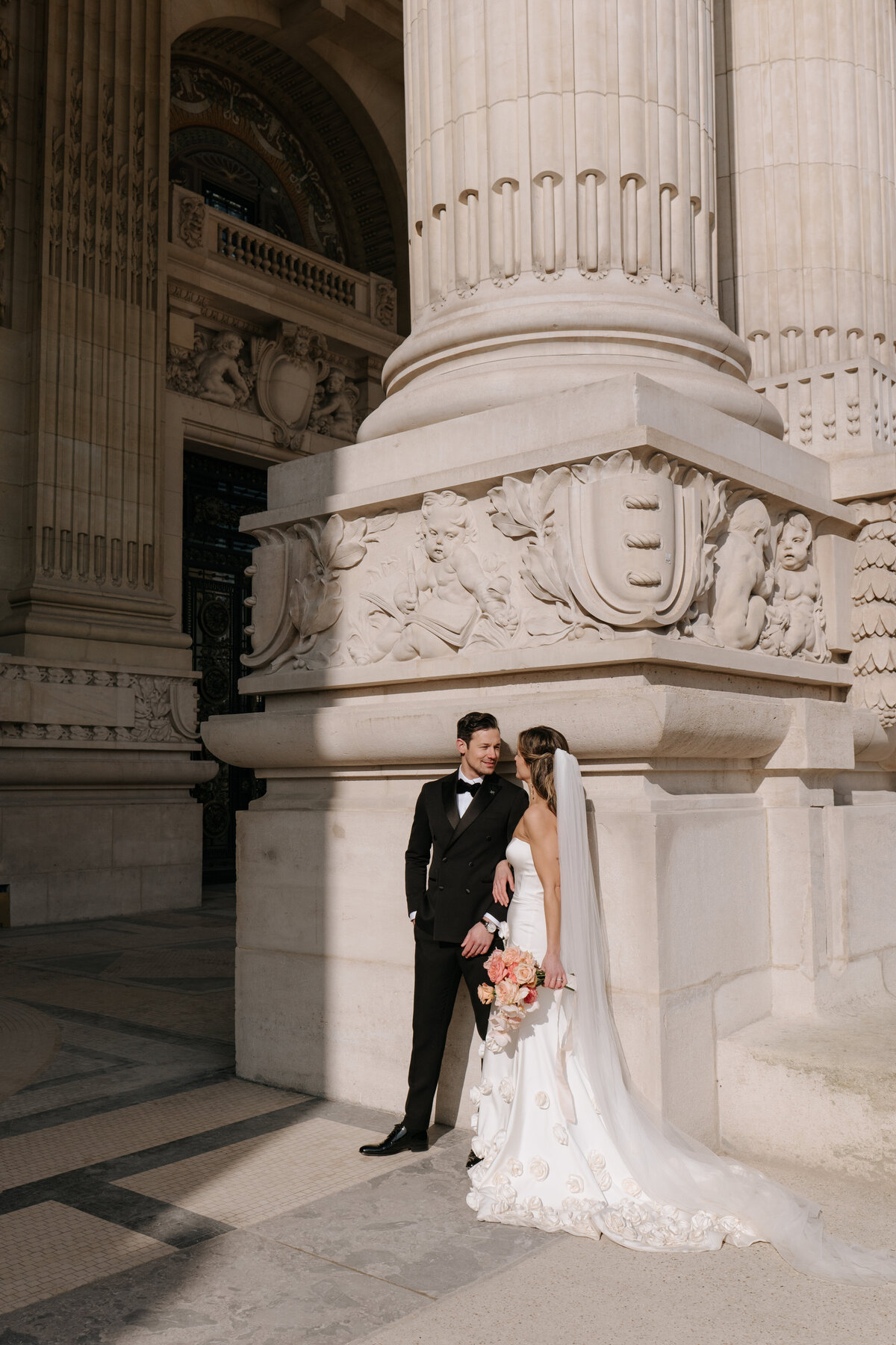 Portfolio - ByMirtePhotography-1090380