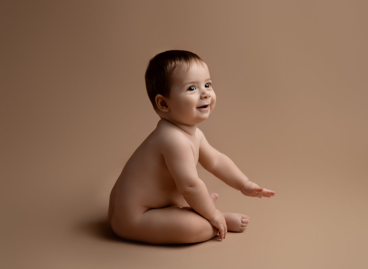 milk bath minis