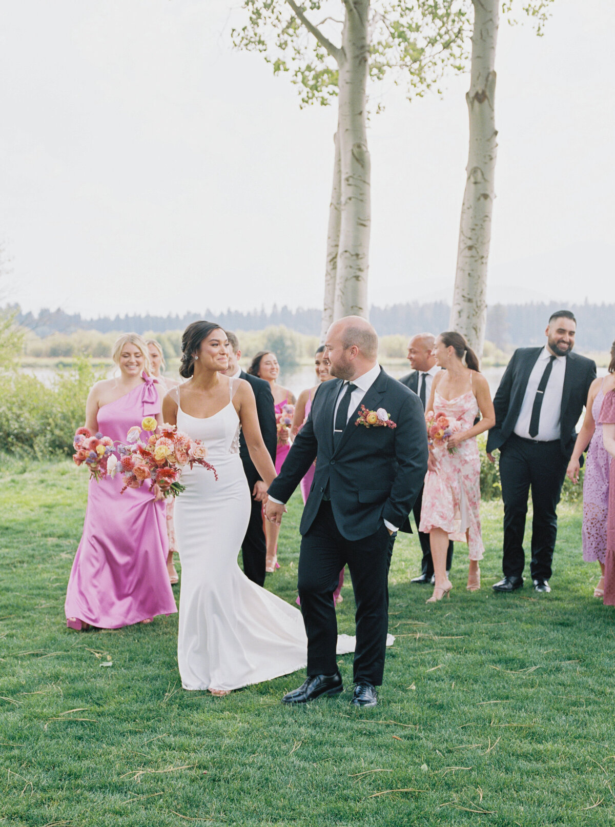 RTFaith-Portland-Wedding Photographer-93