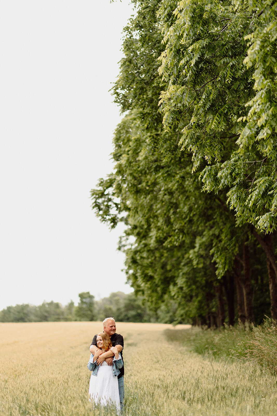 Engagement-Willeke and Sam-Blyth_ ONR6_39565