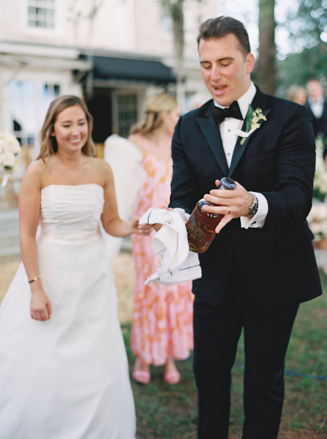 NC Wedding Photographer-57