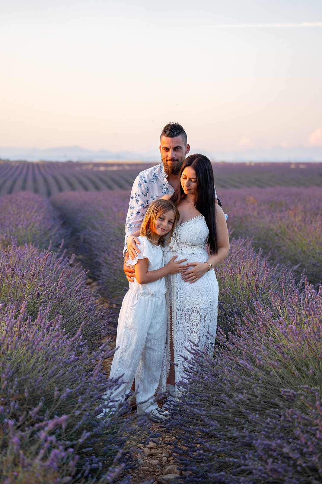photo-famille-provence-coucher-de-soleil-et-lavandes191
