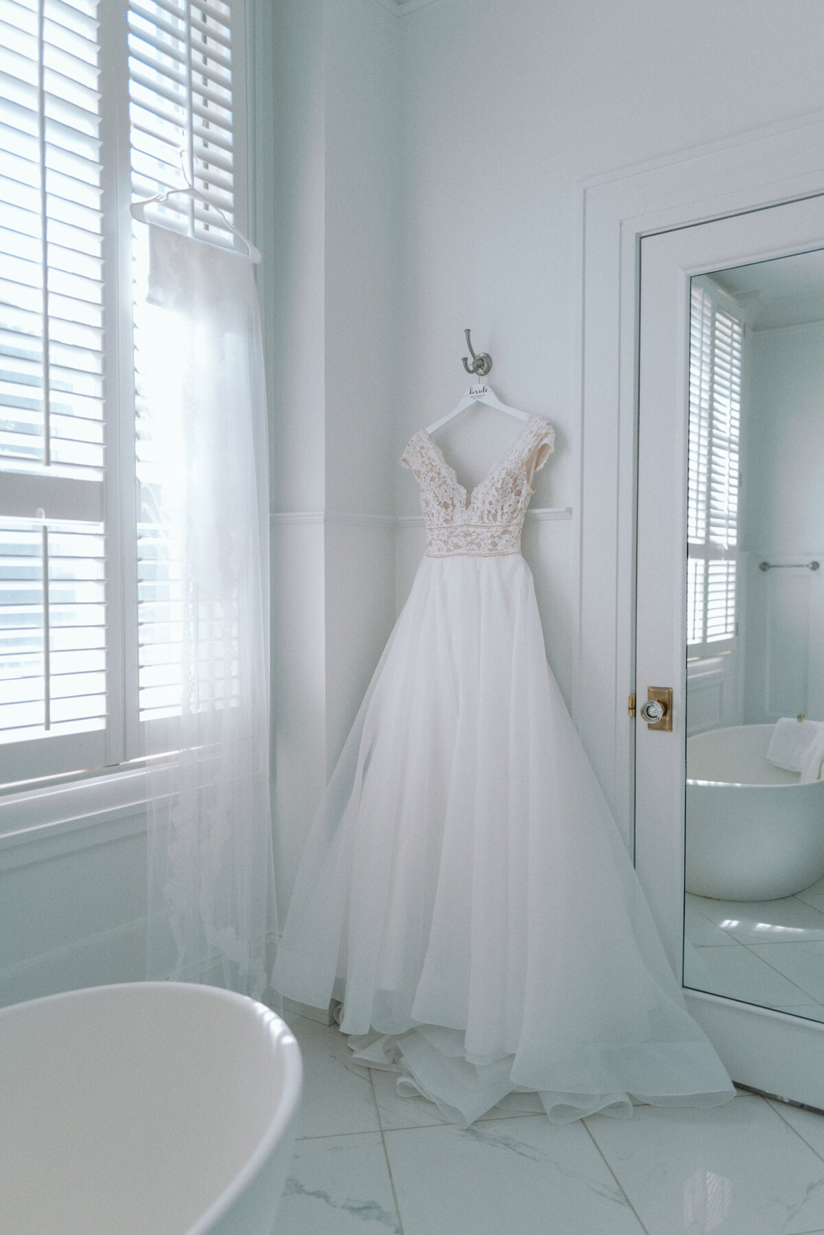 duke-mansion-charlotte-wedding-dv-011