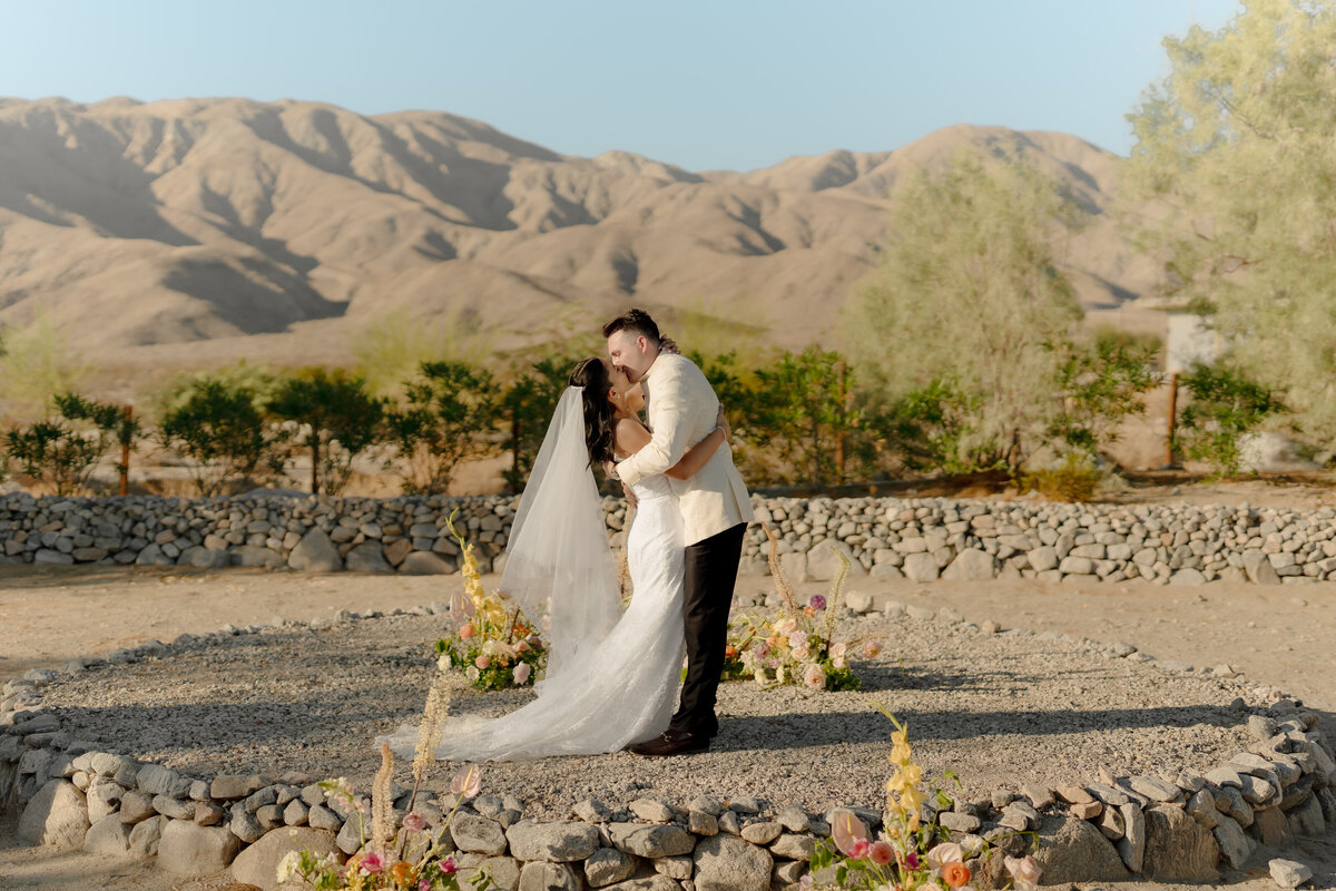 wedding photographers palm desert ca 77
