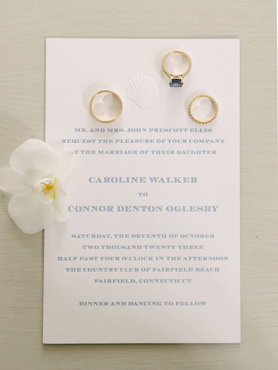 01-Beach-Tented-Wedding-Country-Club-of-Fairfield-Connecticut-Wedding-Planner-Mary-Thornton-Events
