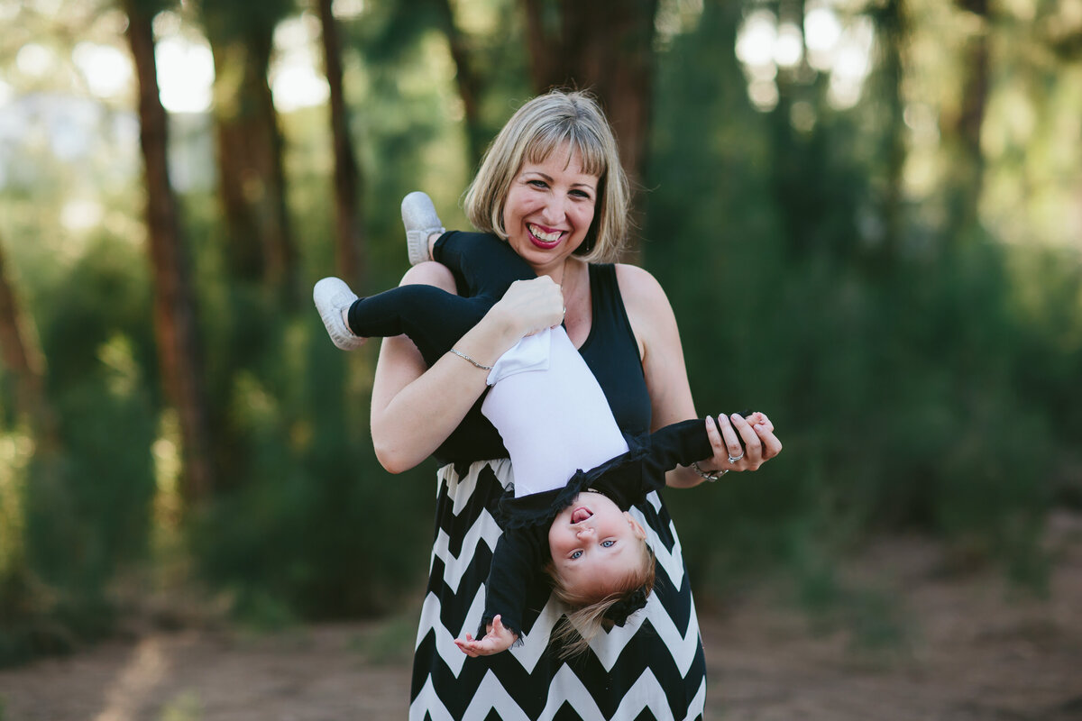 family-session-wolf-lake-park-south-florida-photographer-davie-75