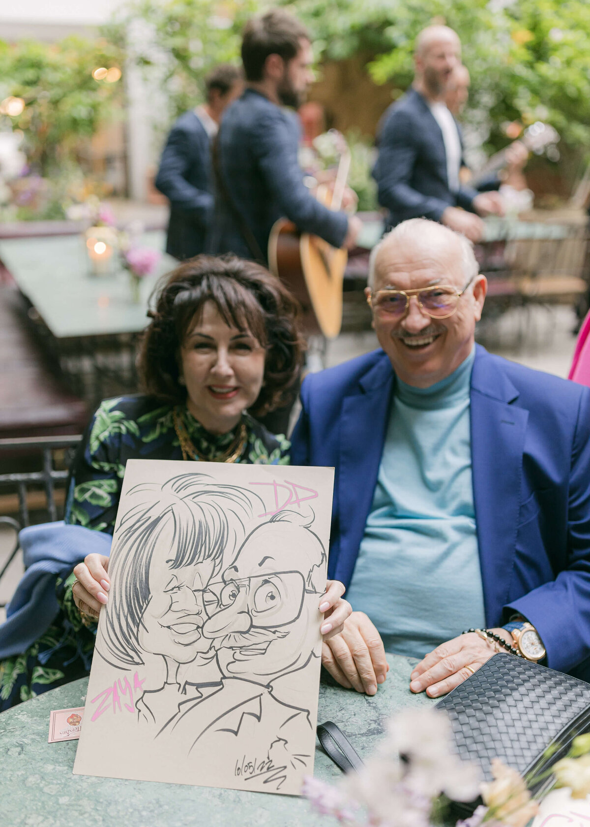 Jamila-35-The-Petersham-With-Grace-Chloe-Winstanley-Photography-088