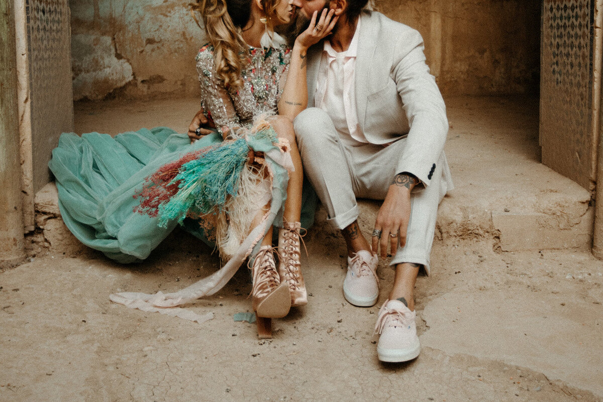 Morocco-dallinhassard-3041-2