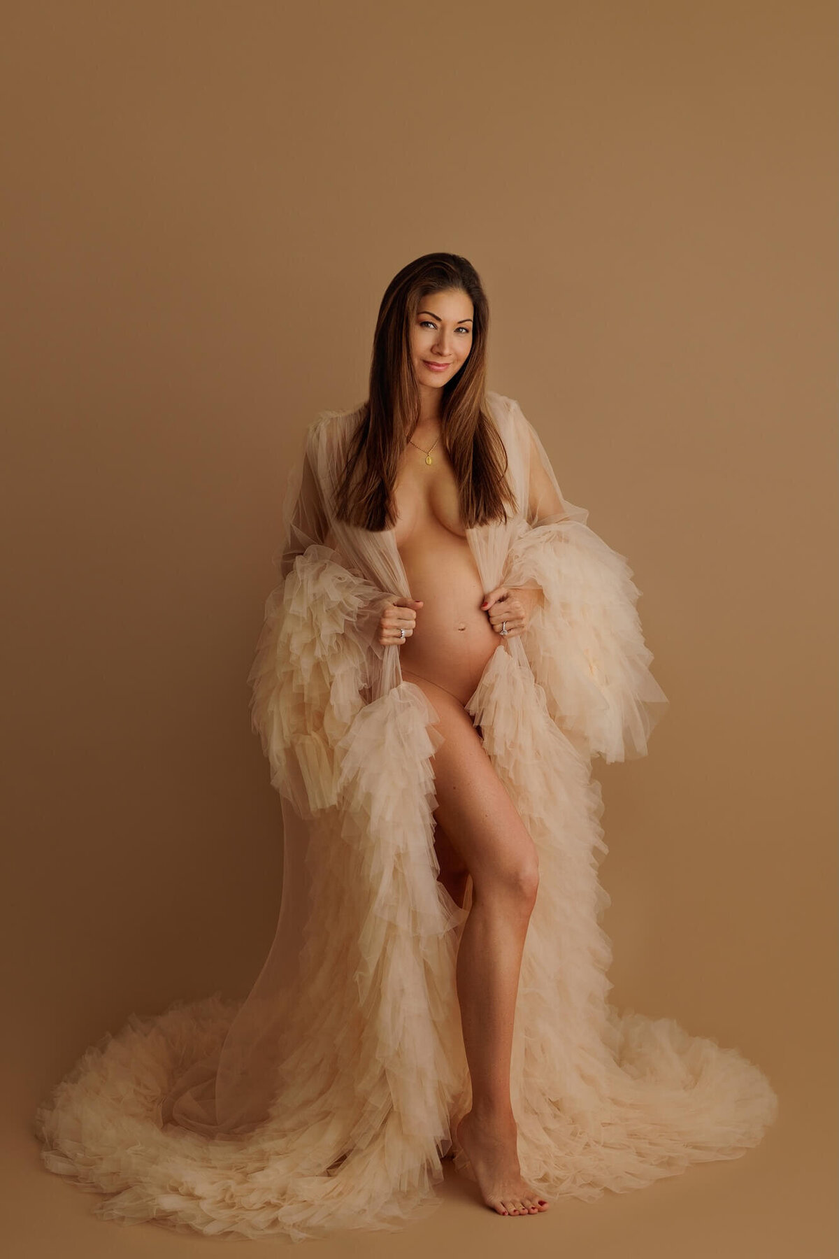 best North Hollywood maternity portrait studio, maternity photographer near me Los Angeles