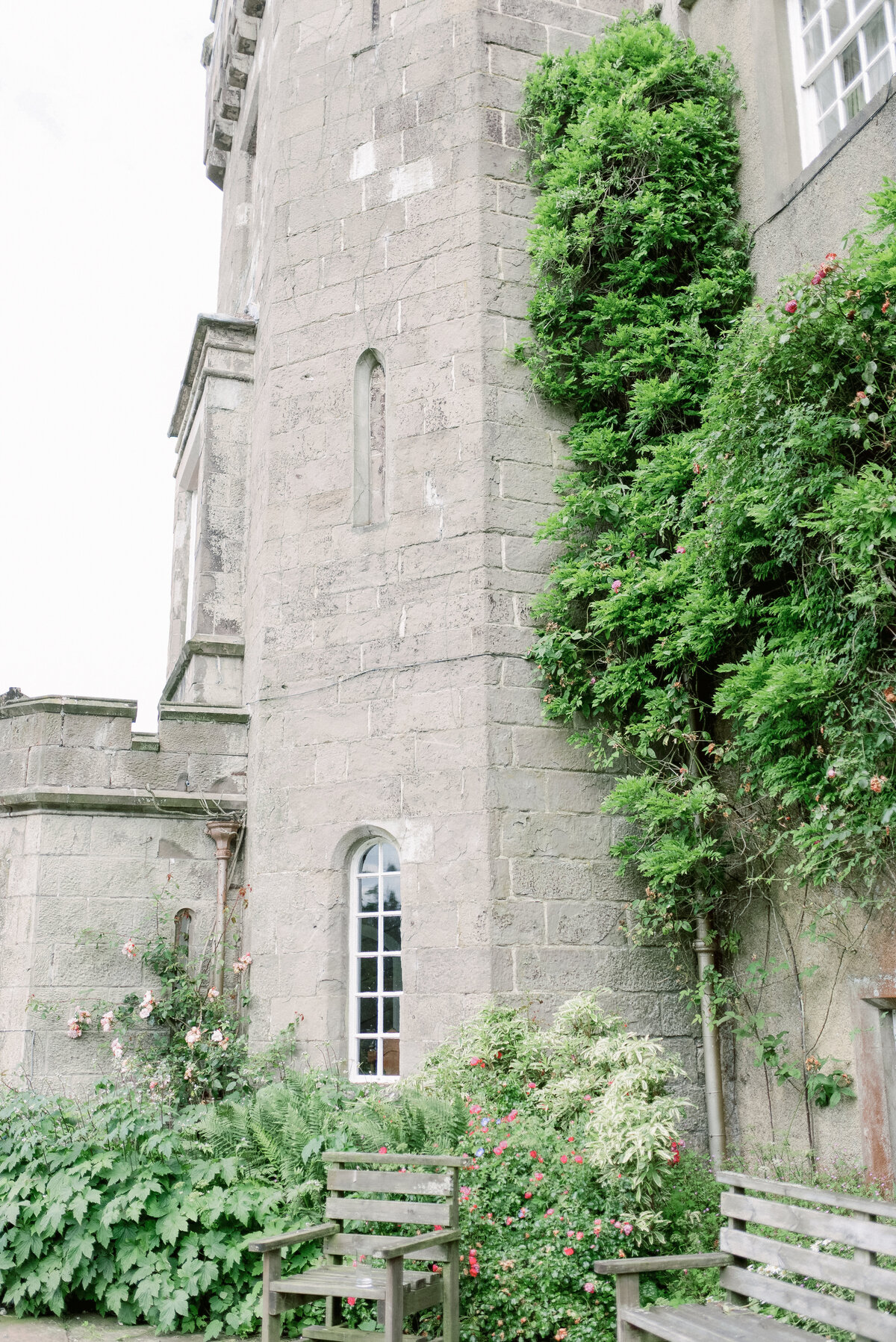Luxury-Wedding-Planners-Scotland-Boturich-Castle-Wedding-Loch-Lomond-JCP_4974