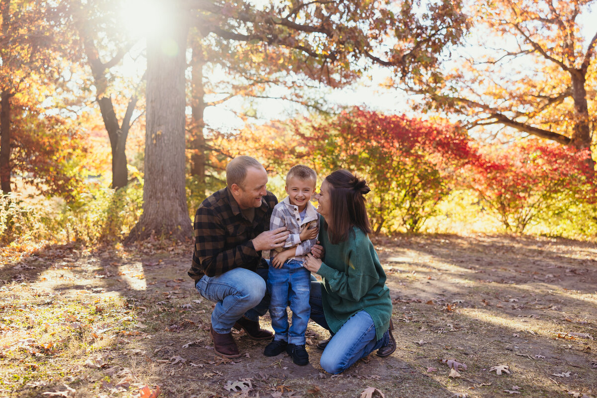 Ott-Family-October-2024-05