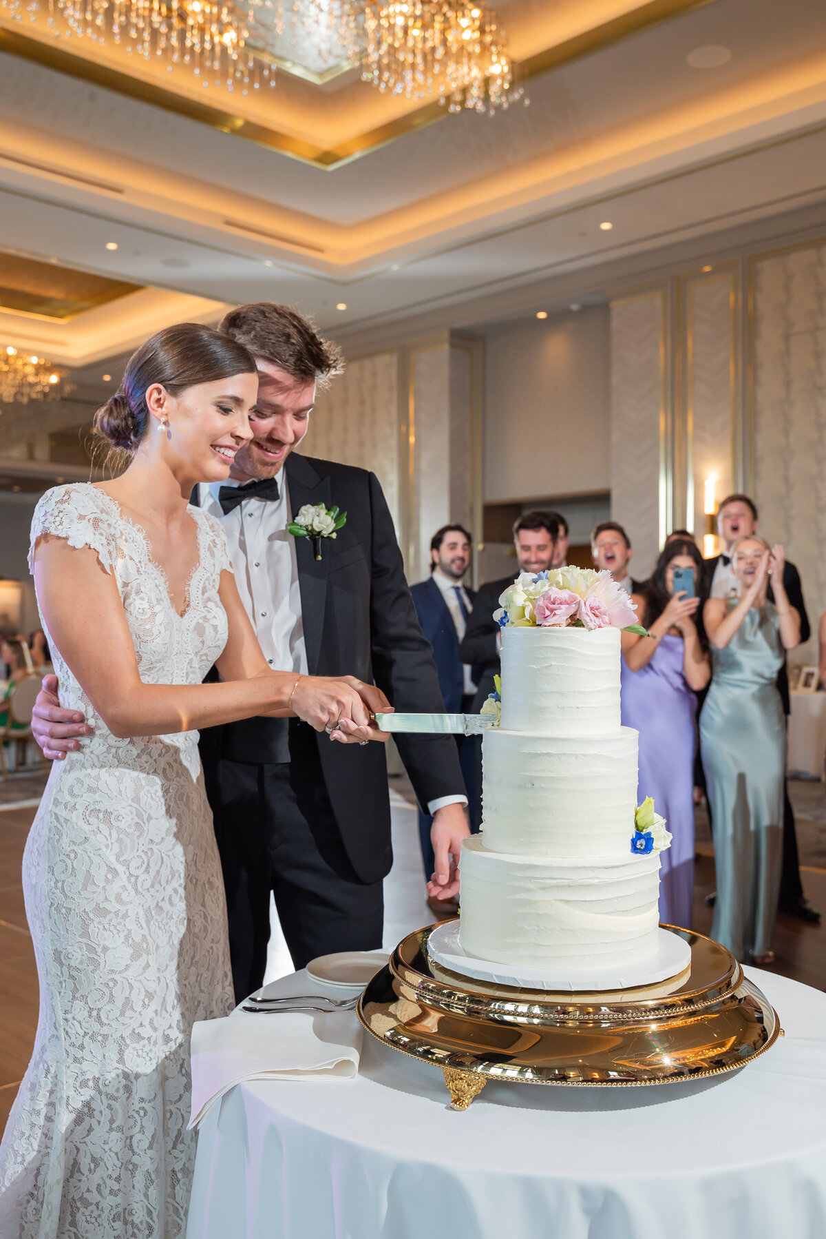 Carmel_Country_Club_Charlotte_NC-01312
