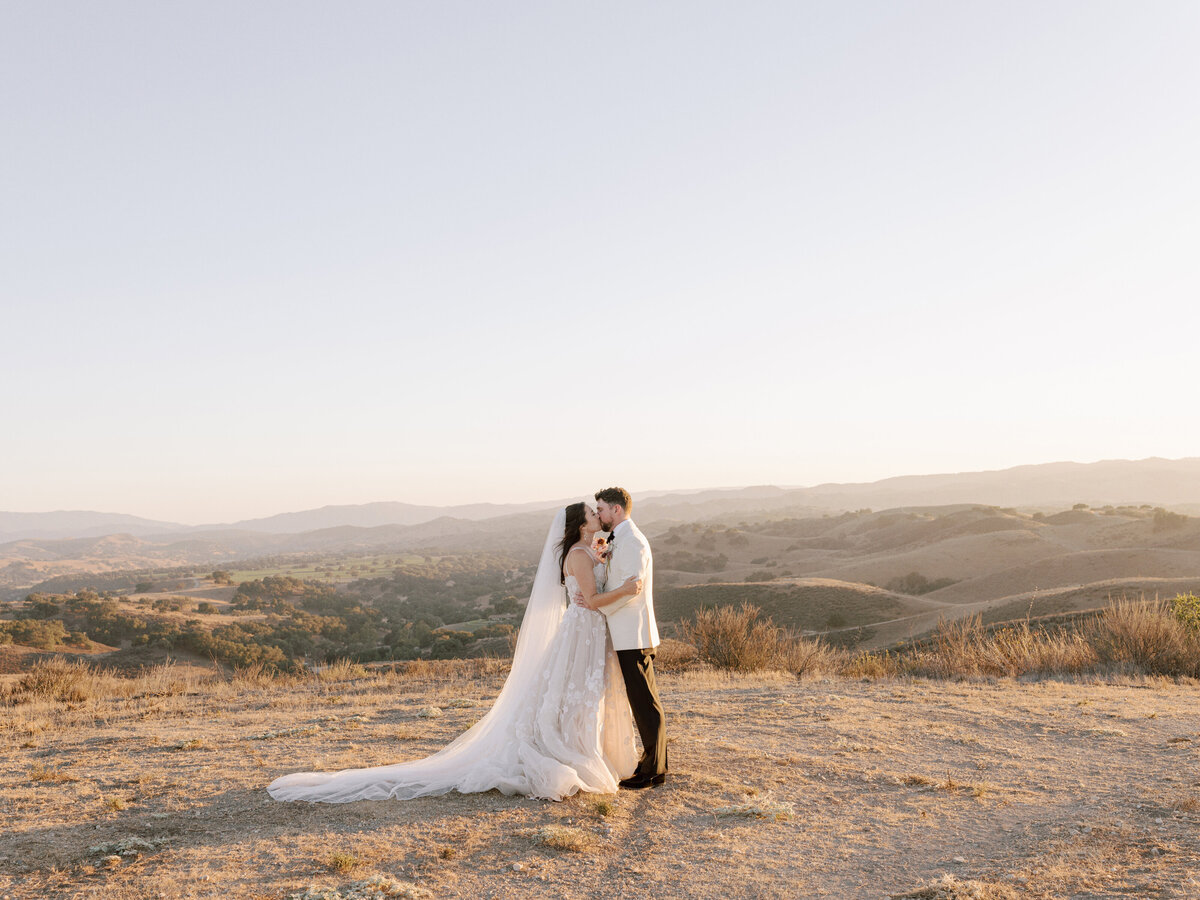 natalie-ian-previews-oliveandoath-55