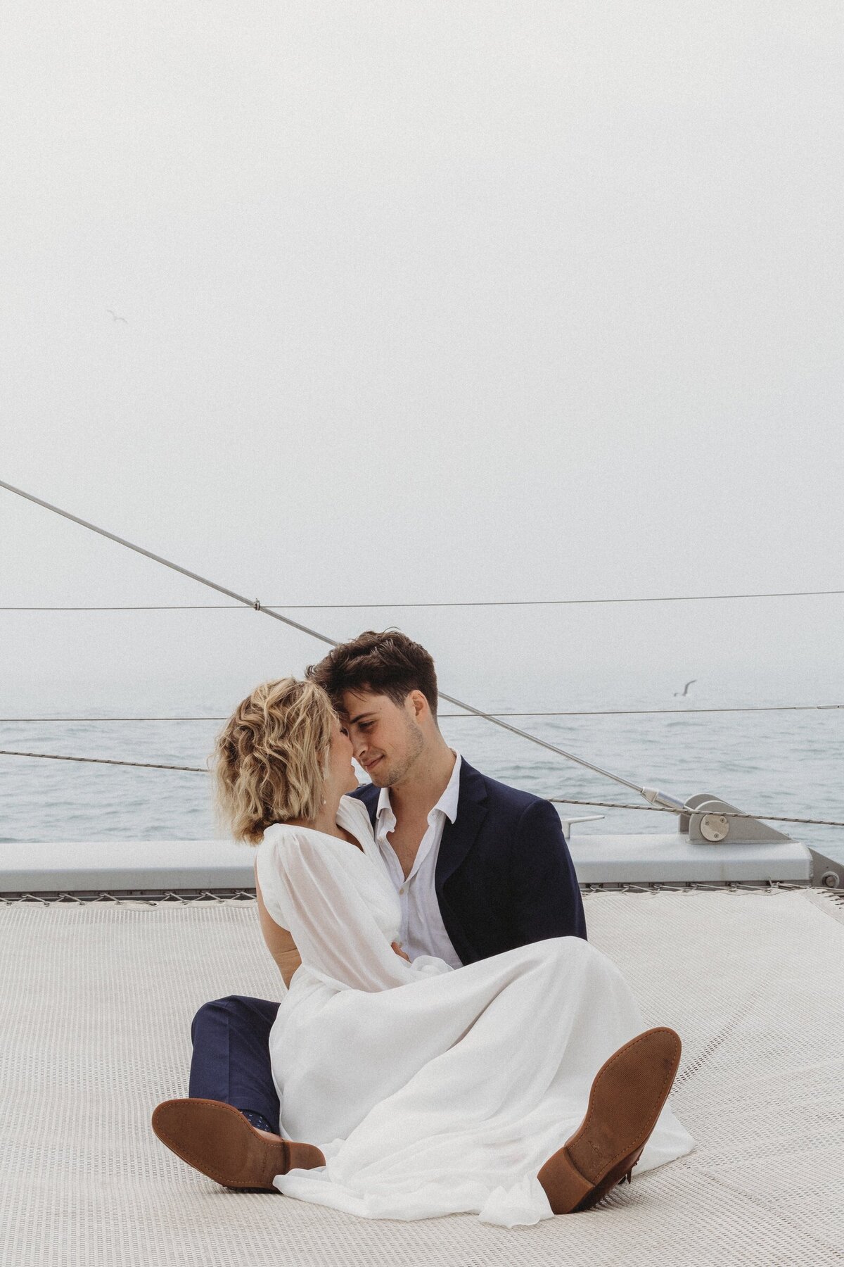 South-African-Catamaran-Elopement-Roam-to-Wed-14