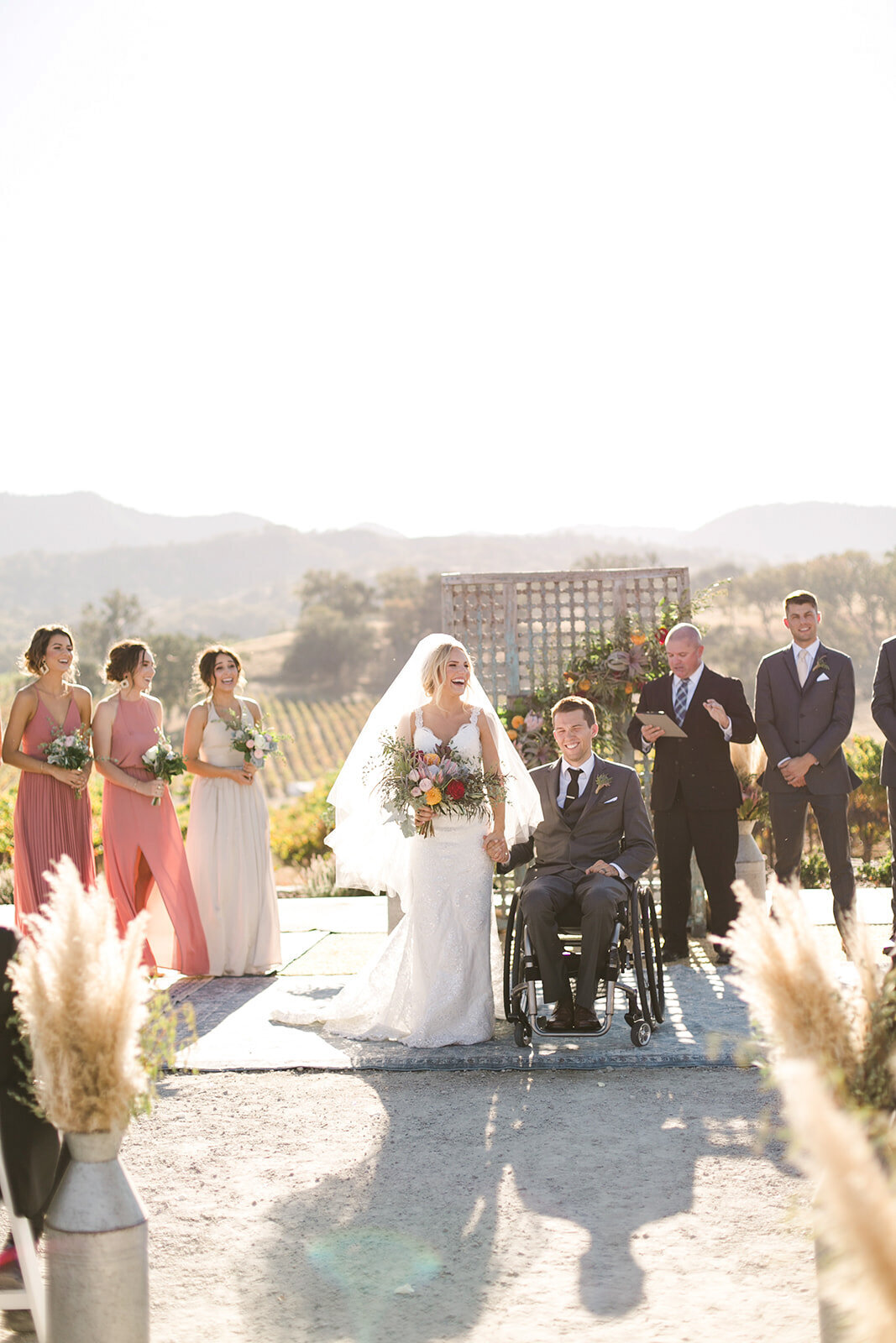 KelliAvilaPhoto_Lance+Kayla_Wedding-41