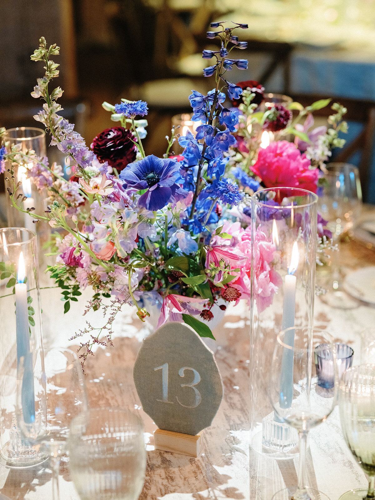 SarahPorterPhotography_A&M-797_websize
