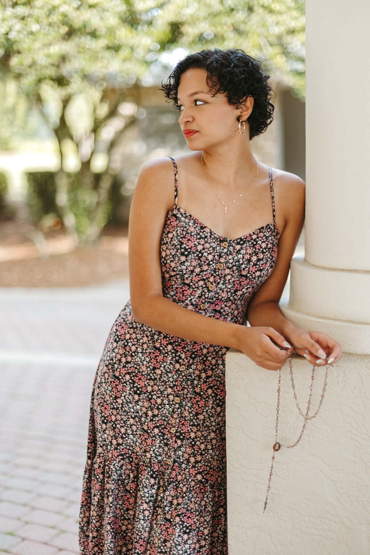Miry Morales 5-22-25-115SSS