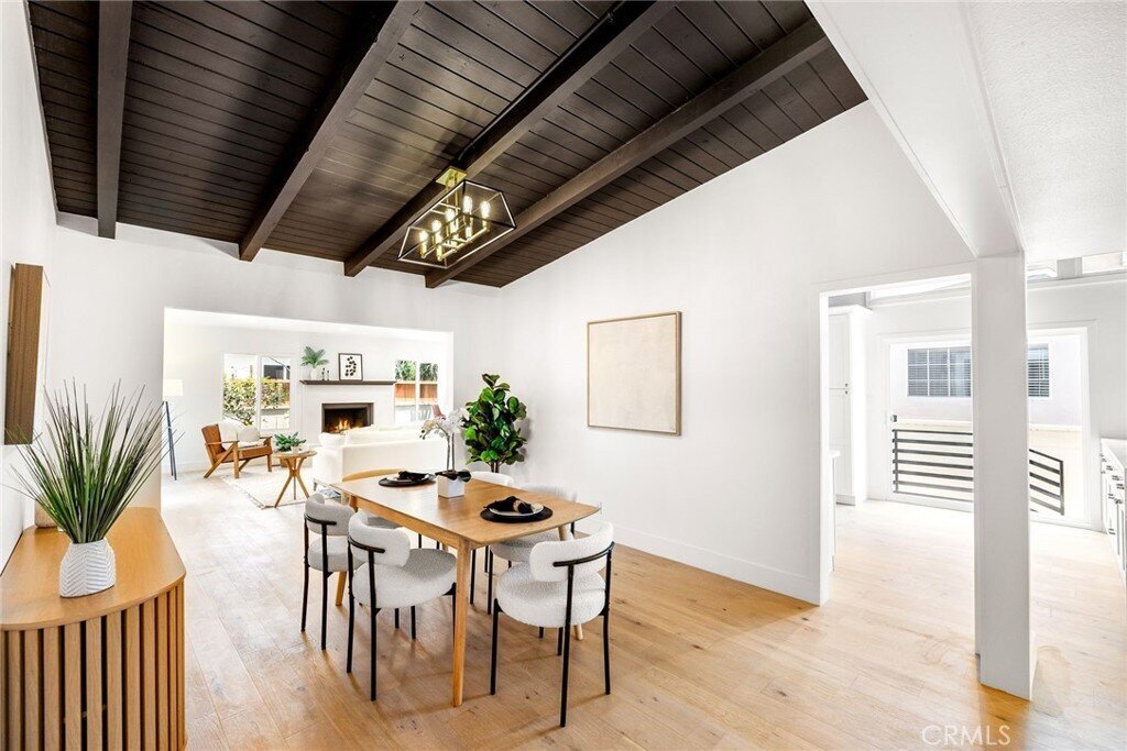 237TH STREET | HOME STAGING