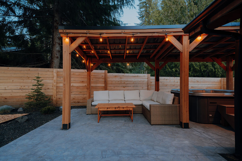 ro_outdoor_furniture_web