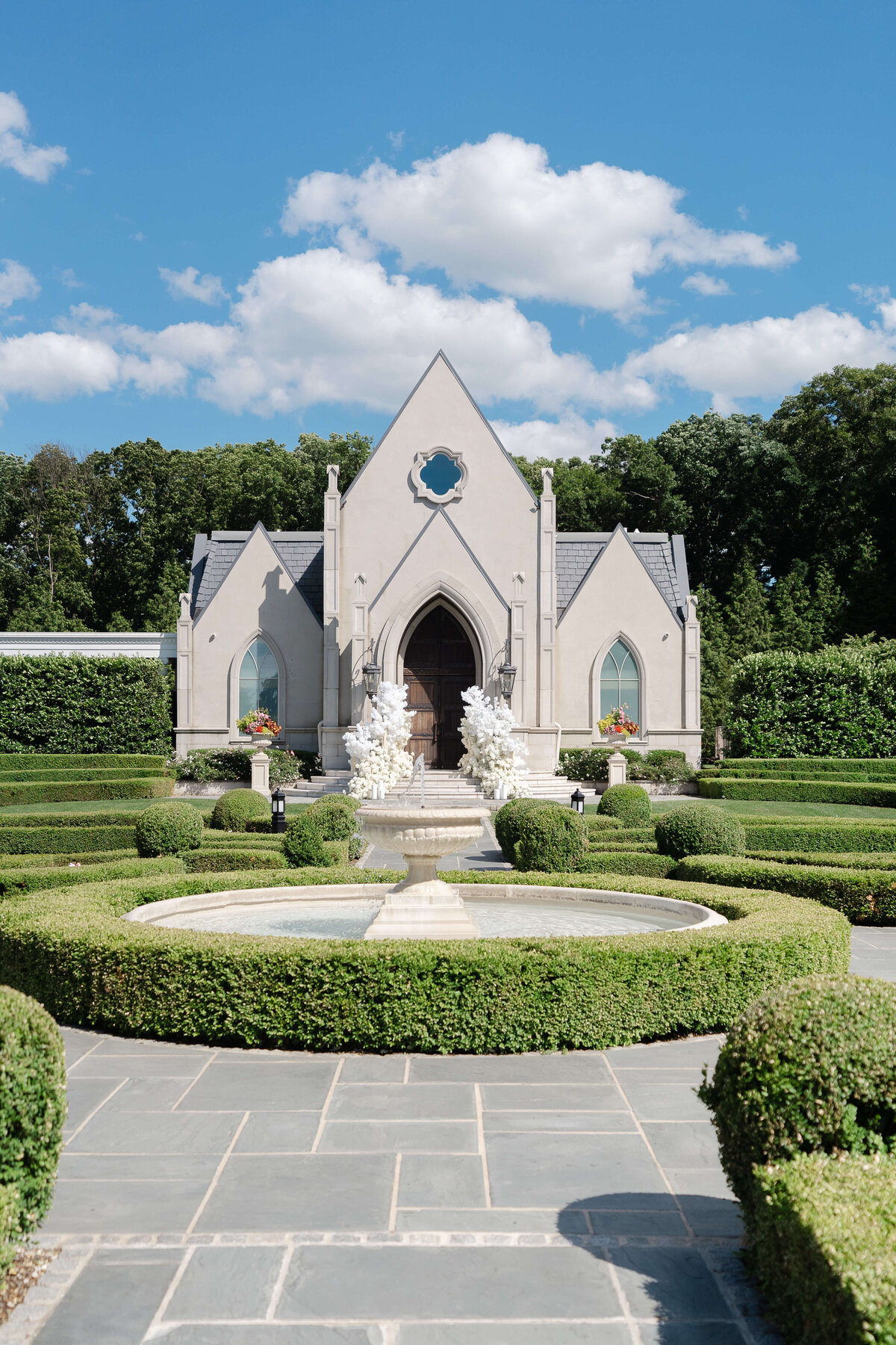 Premier-Events-Park-Chateau-54