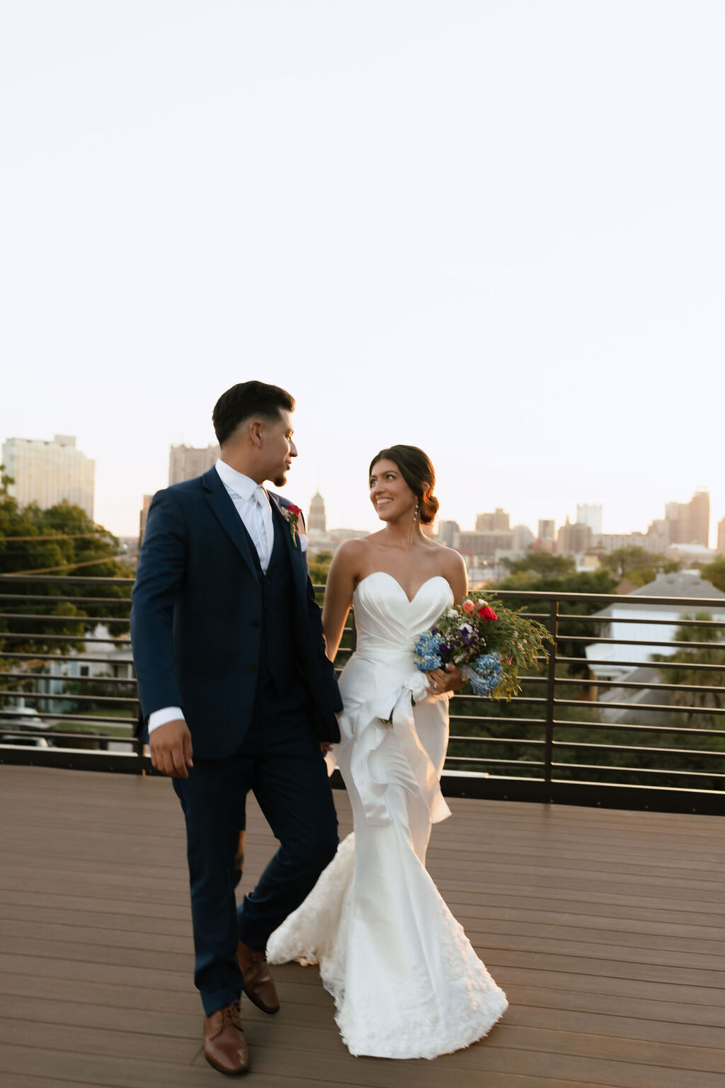 G+JWedding8-162
