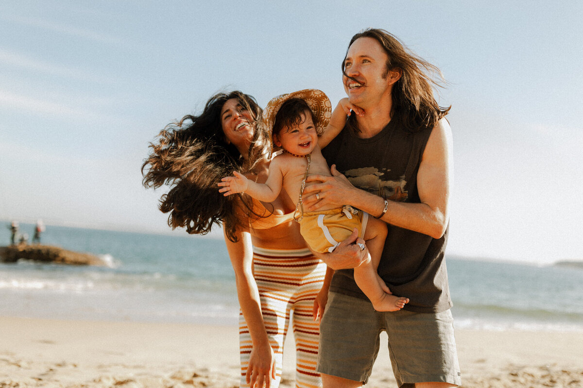 emmawandphotography_wollongongfamilyphotographer_sutherlandshirefamilyphotographer_southcoastfamilyphotographer-48