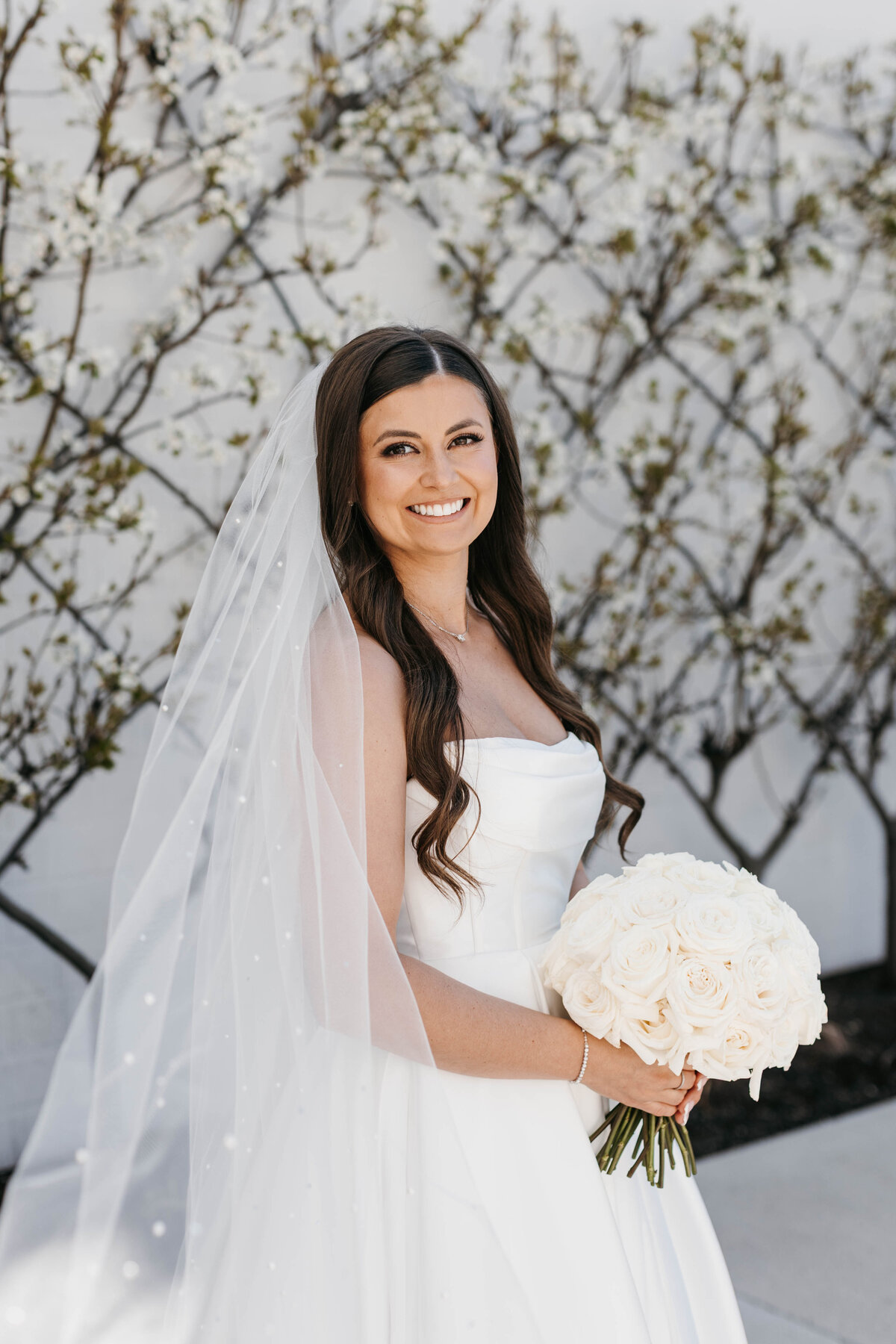 GarvinWedding-1-185